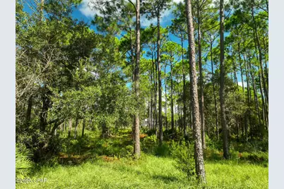 6326 River House Drive, Panama City Beach, FL 32413 - Photo 6