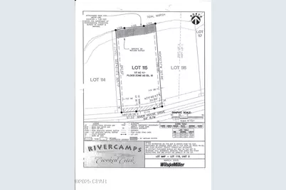 6326 River House Drive, Panama City Beach, FL 32413 - Photo 16