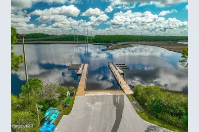 6326 River House Drive, Panama City Beach, FL 32413 - Photo 14