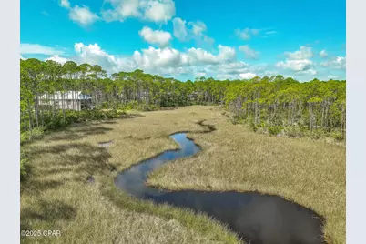 6326 River House Drive, Panama City Beach, FL 32413 - Photo 4