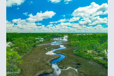 6326 River House Drive, Panama City Beach, FL 32413 - Photo 12