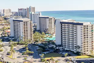 11483 Front Beach Rd, Panama City Beach, FL 32407 - Photo 82