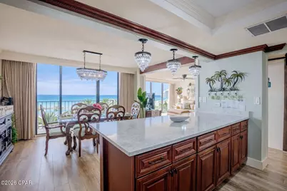 11483 Front Beach Road #306, Panama City Beach, FL 32407 - Photo 14