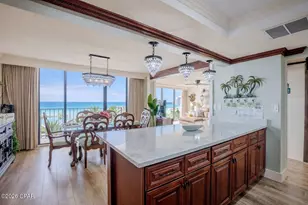 11483 Front Beach Rd, Panama City Beach, FL 32407 - Photo 14