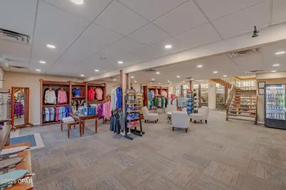 11483 Front Beach Road #306, Panama City Beach, FL 32407 - Photo 74