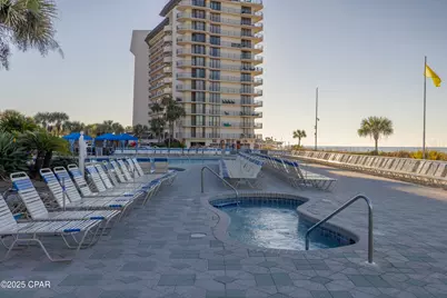 11483 Front Beach Road #306, Panama City Beach, FL 32407 - Photo 104
