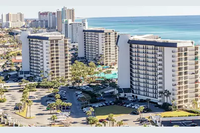 11483 Front Beach Road #306, Panama City Beach, FL 32407 - Photo 80