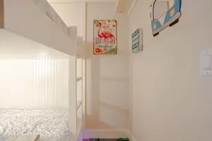 11483 Front Beach Rd, Panama City Beach, FL 32407 - Photo 32