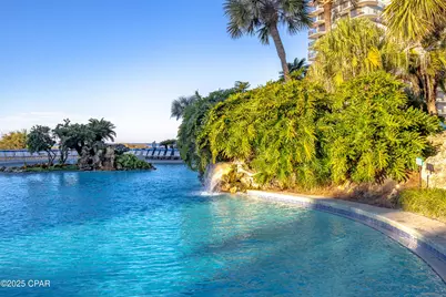 11483 Front Beach Road #306, Panama City Beach, FL 32407 - Photo 60