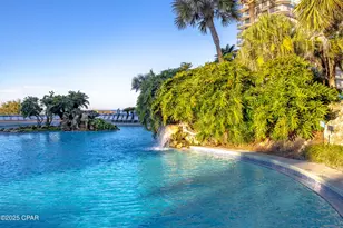 11483 Front Beach Rd, Panama City Beach, FL 32407 - Photo 60