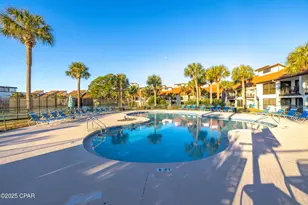 11483 Front Beach Rd, Panama City Beach, FL 32407 - Photo 82