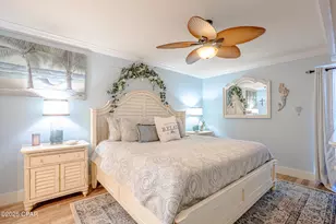 11483 Front Beach Rd, Panama City Beach, FL 32407 - Photo 34