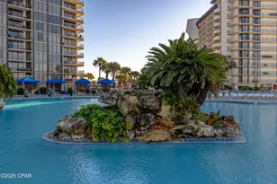 11483 Front Beach Rd, Panama City Beach, FL 32407 - Photo 52