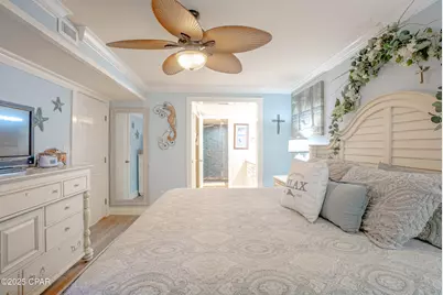 11483 Front Beach Road #306, Panama City Beach, FL 32407 - Photo 36