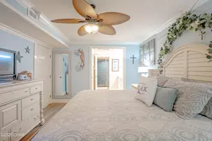 11483 Front Beach Rd, Panama City Beach, FL 32407 - Photo 36