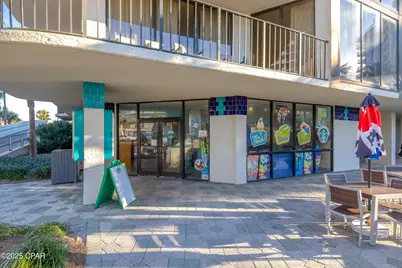 11483 Front Beach Road #306, Panama City Beach, FL 32407 - Photo 68