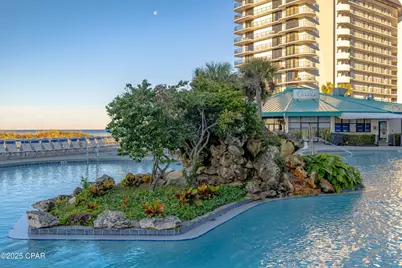 11483 Front Beach Road #306, Panama City Beach, FL 32407 - Photo 62