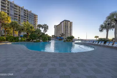 11483 Front Beach Road #306, Panama City Beach, FL 32407 - Photo 100