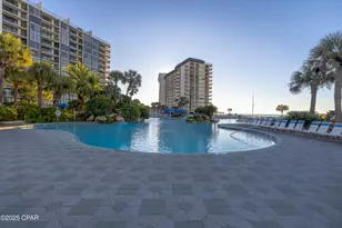 11483 Front Beach Rd, Panama City Beach, FL 32407 - Photo 100