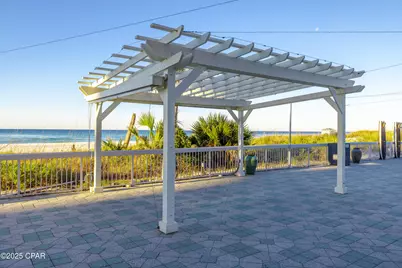 11483 Front Beach Road #306, Panama City Beach, FL 32407 - Photo 86