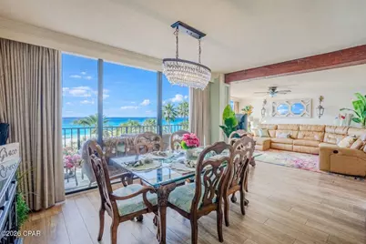 11483 Front Beach Road #306, Panama City Beach, FL 32407 - Photo 12