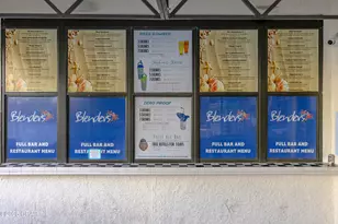 11483 Front Beach Rd, Panama City Beach, FL 32407 - Photo 106