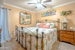 11483 Front Beach Rd, Panama City Beach, FL 32407 - Photo 42