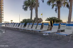 11483 Front Beach Rd, Panama City Beach, FL 32407 - Photo 102