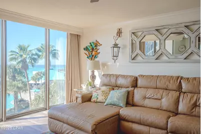 11483 Front Beach Road #306, Panama City Beach, FL 32407 - Photo 18