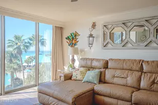 11483 Front Beach Rd, Panama City Beach, FL 32407 - Photo 18