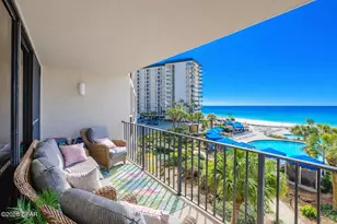 11483 Front Beach Rd, Panama City Beach, FL 32407 - Photo 2