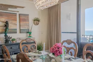 11483 Front Beach Rd, Panama City Beach, FL 32407 - Photo 30