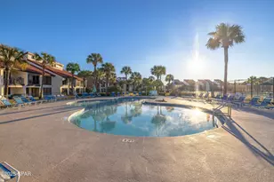 11483 Front Beach Rd, Panama City Beach, FL 32407 - Photo 84