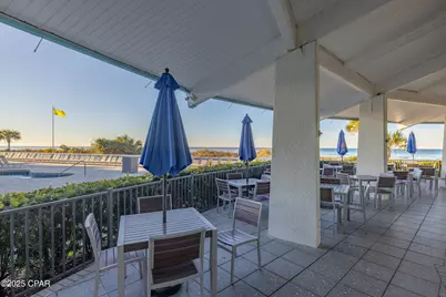 11483 Front Beach Road #306, Panama City Beach, FL 32407 - Photo 66