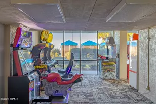 11483 Front Beach Rd, Panama City Beach, FL 32407 - Photo 110