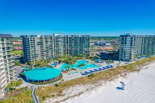 11483 Front Beach Rd, Panama City Beach, FL 32407 - Photo 56