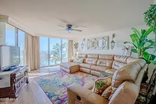 11483 Front Beach Rd, Panama City Beach, FL 32407 - Photo 16