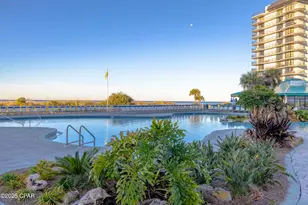 11483 Front Beach Rd, Panama City Beach, FL 32407 - Photo 92