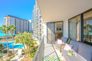 11483 Front Beach Rd, Panama City Beach, FL 32407 - Photo 50