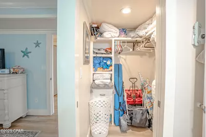 11483 Front Beach Road #306, Panama City Beach, FL 32407 - Photo 38