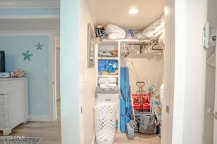 11483 Front Beach Rd, Panama City Beach, FL 32407 - Photo 38