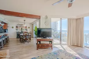 11483 Front Beach Rd, Panama City Beach, FL 32407 - Photo 24