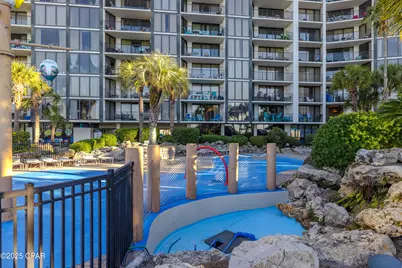11483 Front Beach Road #306, Panama City Beach, FL 32407 - Photo 100