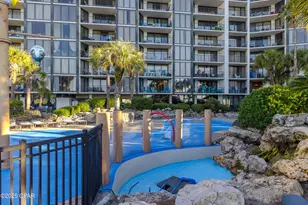 11483 Front Beach Rd, Panama City Beach, FL 32407 - Photo 100