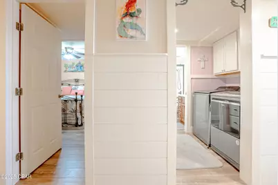 11483 Front Beach Road #306, Panama City Beach, FL 32407 - Photo 48