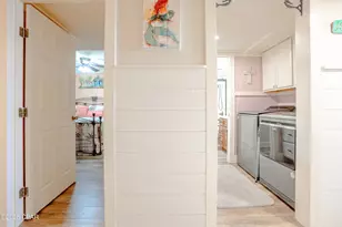 11483 Front Beach Rd, Panama City Beach, FL 32407 - Photo 48