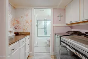 11483 Front Beach Rd, Panama City Beach, FL 32407 - Photo 46