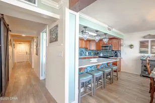 11483 Front Beach Rd, Panama City Beach, FL 32407 - Photo 8