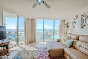 11483 Front Beach Rd, Panama City Beach, FL 32407 - Photo 20