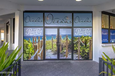 11483 Front Beach Road #306, Panama City Beach, FL 32407 - Photo 70